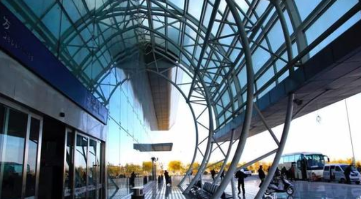 宣武网架钢结构自动焊接与手动焊接工艺的区别在哪里